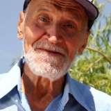 Николай Дроздов. Шесть мангустов, семь кобр и один полускорпион