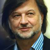 阿·雷布尼科夫 音乐是通往天堂的阶梯