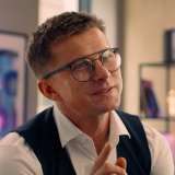 神秘的圣诞老人