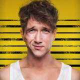 Грецкий орешек